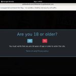 How To Get On Girlsinsteel For Free