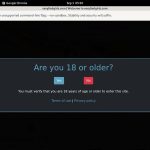 I-love-bondage.com Free Accounts And Passwords