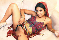 Indianpornqueens.com Muslim Porn