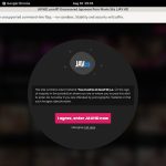 JAV HD Parola D’ordine Gratuito