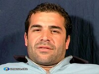 JNRC Fr Free Trial Url s1