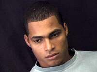 JNRC Fr Free Trial Url s5