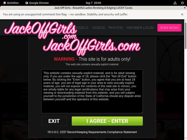 Jack Off Girls Full Free Jack Off Girls Full Free
