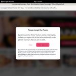 Japan Lust Online Videos