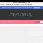 Jennajustice Paypal Epoch
