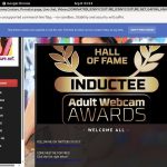 Jenny Couture Com Paypal