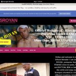 Jessroyanxxx.com With Webbilling.com