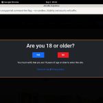 Jocobo.com Discounted