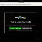 Join Cento X Cento Gift Card