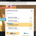 Join Com Digitaldesire Free Join Com Digitaldesire Free