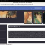 Join Elexandrialee.modelcentro.com Gift Card