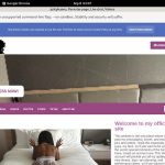 Juiicybunns Discount Free