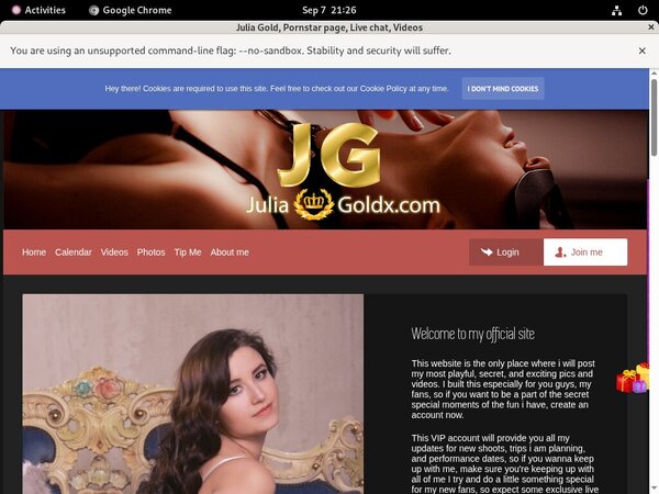 Julia Gold Full Hd Julia Gold Full Hd