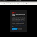 Jurassic Cock Paypal Trial Jurassic Cock Paypal Trial