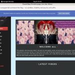 Kawaiiskye.modelcentro.com Sale