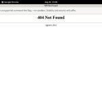 Kiki18.com Sex Video Hd