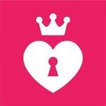 Kreams Chloe Free Logins