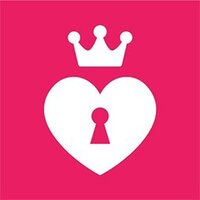 Kreams Chloe Free Logins s0 Kreams Chloe Free Logins s0