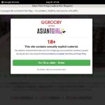 Ladyboyladyboy Username Password
