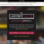 Ladyboyvice.com 1080p