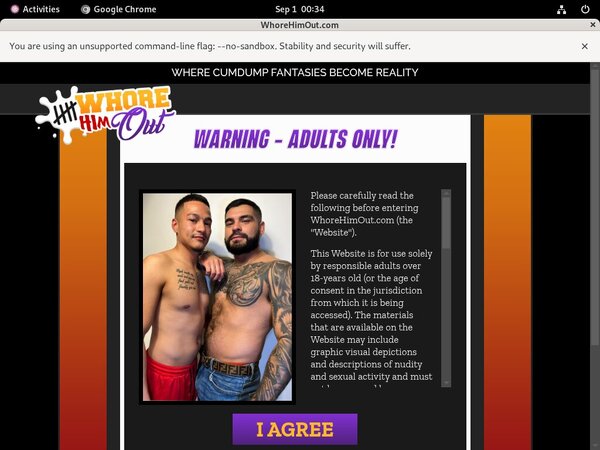 Leakedandloaded.com Mit Sepa
