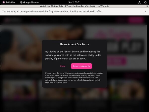 [Image: Lesworship-Account-Login.jpg]