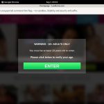 Lexi Dona Free Pictures