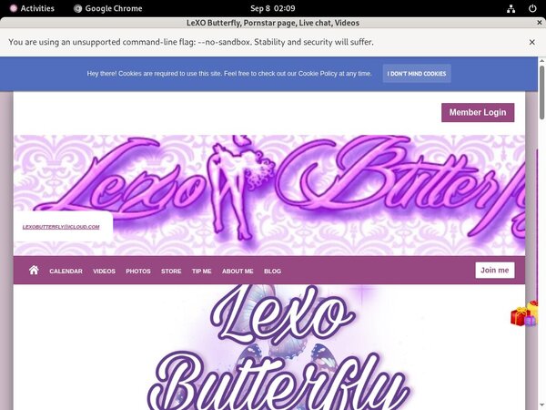 [Image: Lexobutterflyxxxcom-Pass-Codes.jpg]