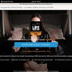 Lifeselector.com Rabatt