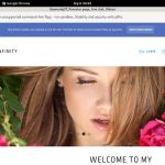 Lisamariej37 Free Trial Access