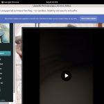 Lizxxx30password