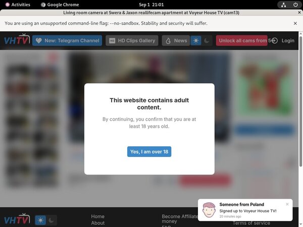 [Image: Login-To-Voyeurhousetv-For-Free.jpg]