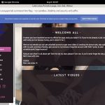 Lola Lotus Discount (up To 70%)