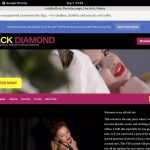 Lorasinclare Netbilling