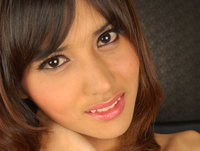 Love 4 LadyBoys Promo Trial s1