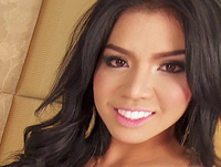 Love 4 LadyBoys Sign Up s4 Love 4 LadyBoys Sign Up s4