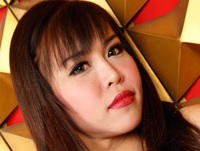 Love4ladyboys Search s5