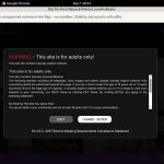 Loveherboobs.com Porn Password