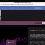 Luvlylarae Member Login Free