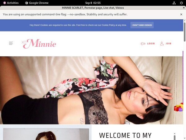 [Image: MINNIE-SCARLET-Usernames.jpg]