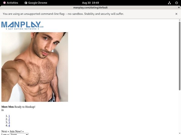 Manplay.com Wiki