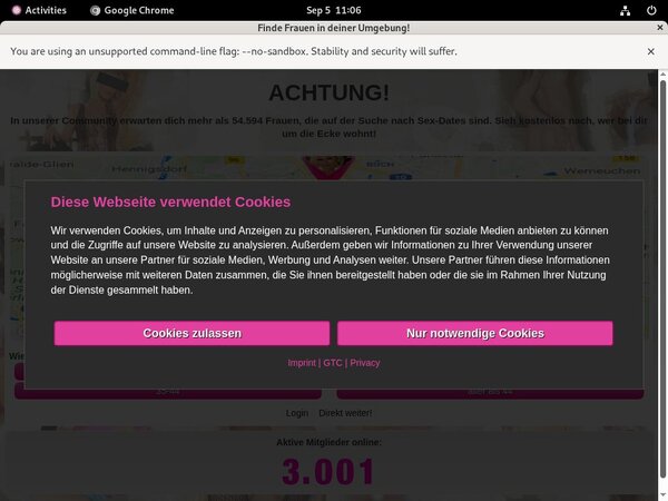 Mariesaint.b7pp.com Site Rip New