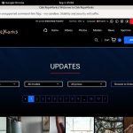 Marks Rope Club Login Account