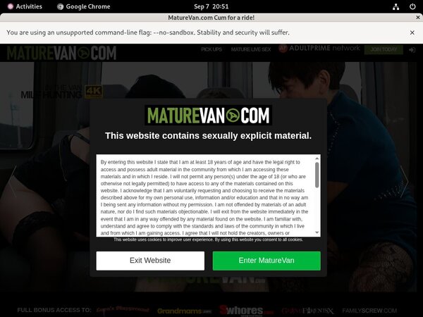 [Image: Maturevan-Become-A-Member.jpg]