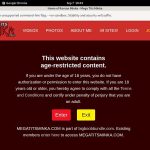 Megatitsminka.com Mit Sofort