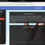 Membership Discount AmandaNeumann