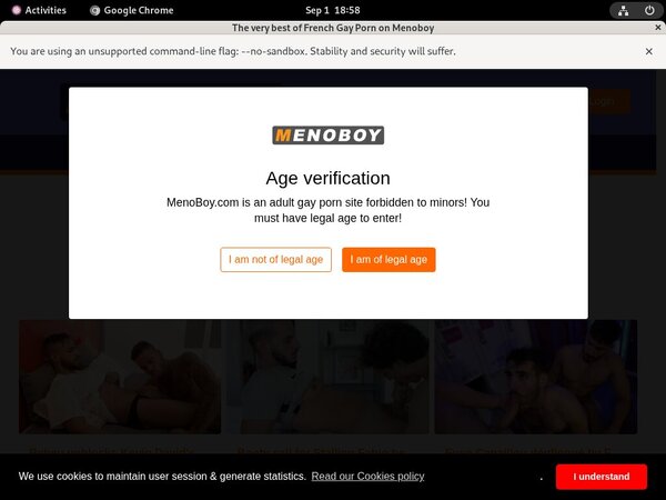 Meno Boy Passwords Forum