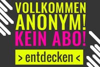 Mia Amante Premium Account Login s0 Mia Amante Premium Account Login s0