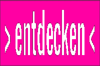 Mia Amante Premium Account Login s1 Mia Amante Premium Account Login s1