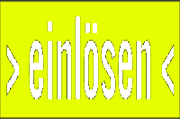 Mia Amante Premium Account Login s3 Mia Amante Premium Account Login s3